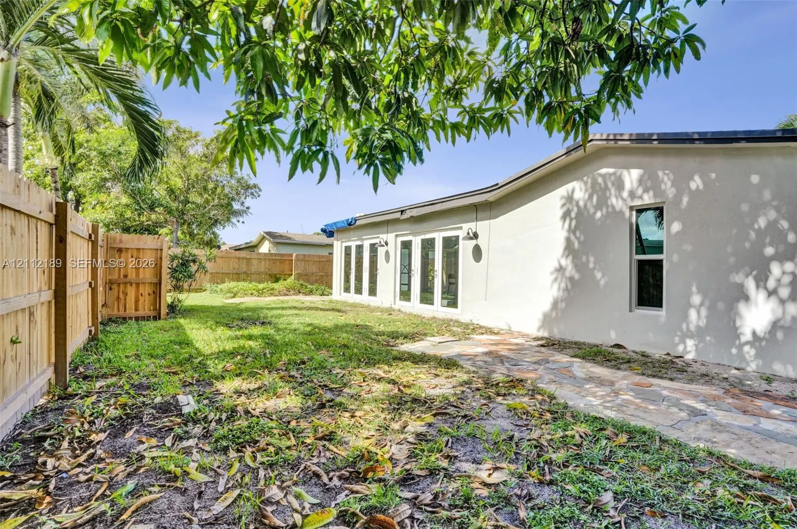 5161 SW 7th Court #0