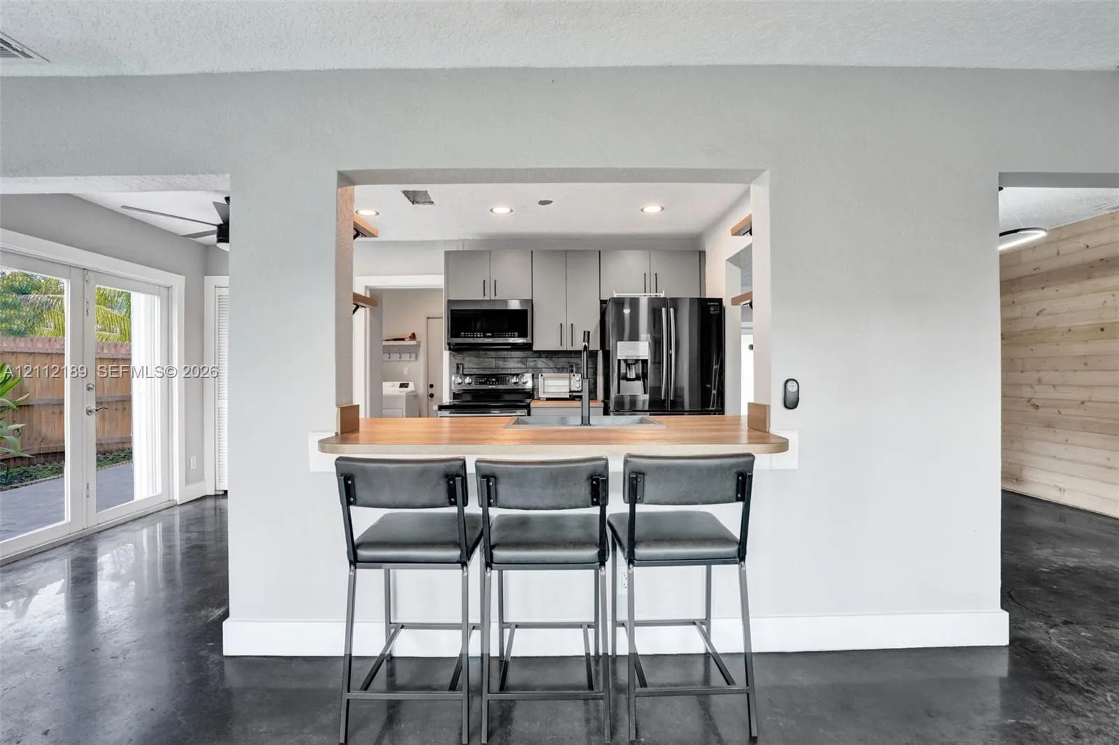 5161 SW 7th Court #0