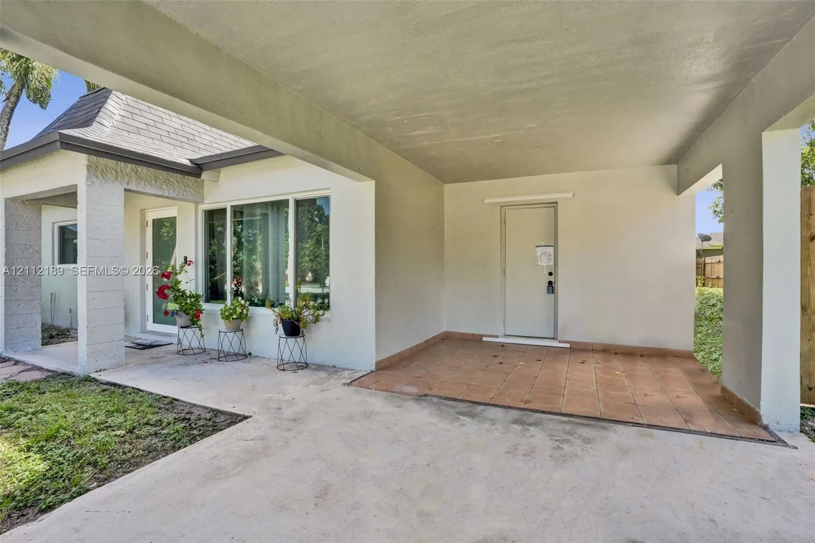 5161 SW 7th Court #0