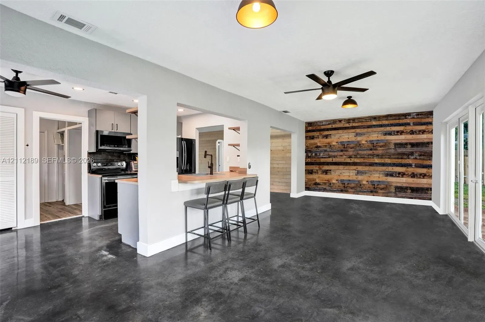 5161 SW 7th Court #0