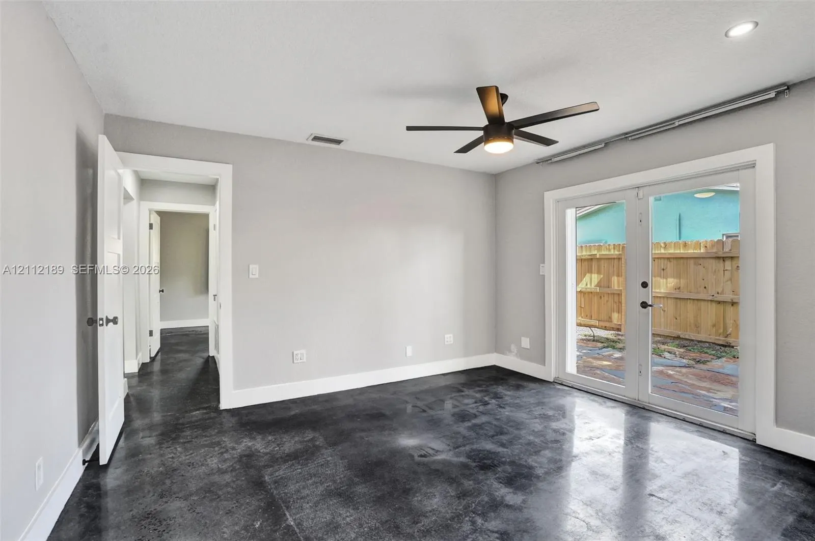 5161 SW 7th Court #0