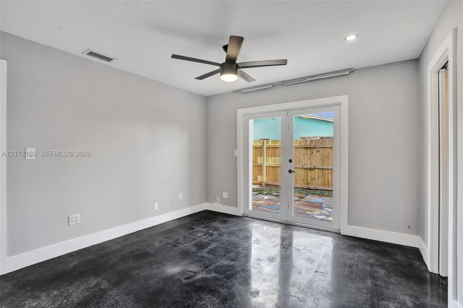5161 SW 7th Court #0