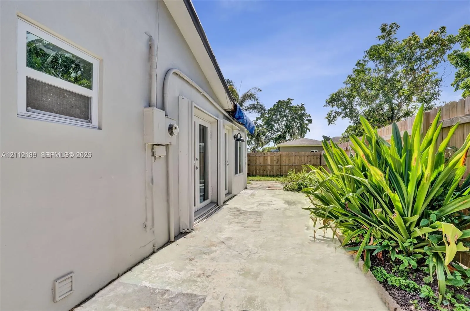 5161 SW 7th Court #0