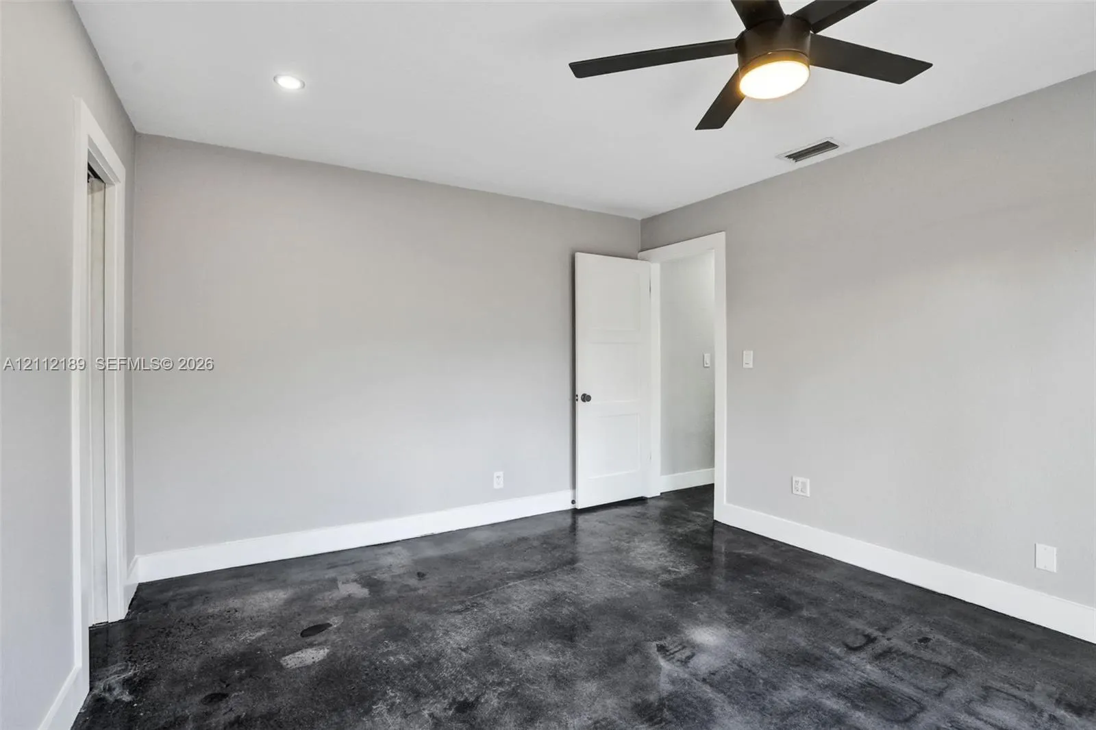 5161 SW 7th Court #0