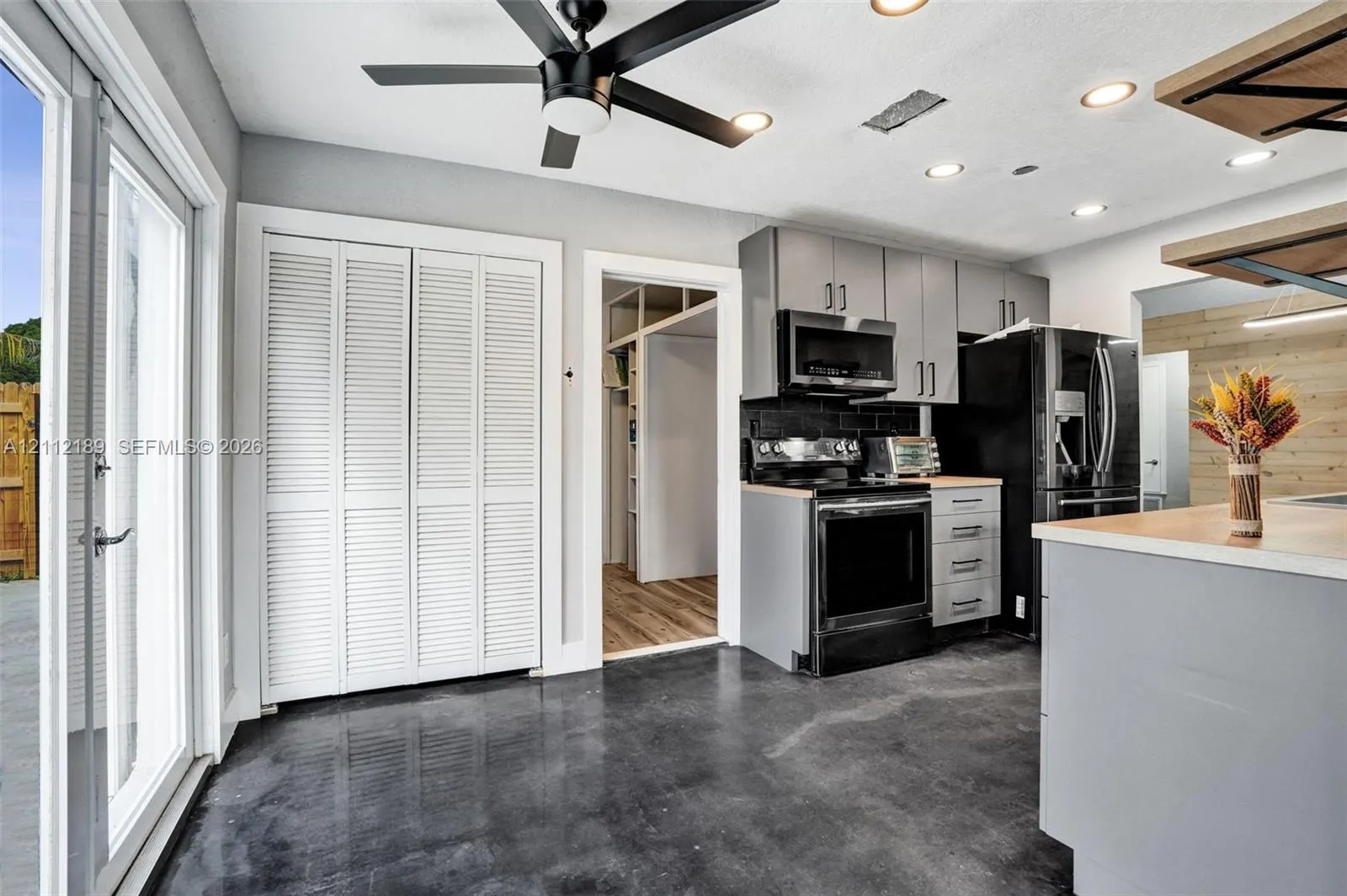 5161 SW 7th Court #0