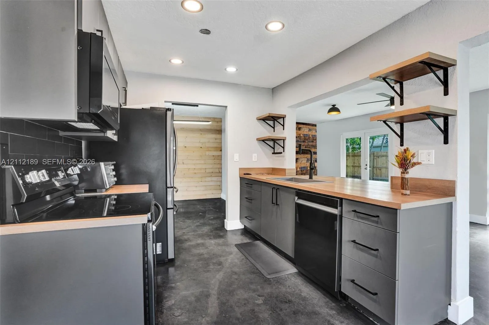 5161 SW 7th Court #0
