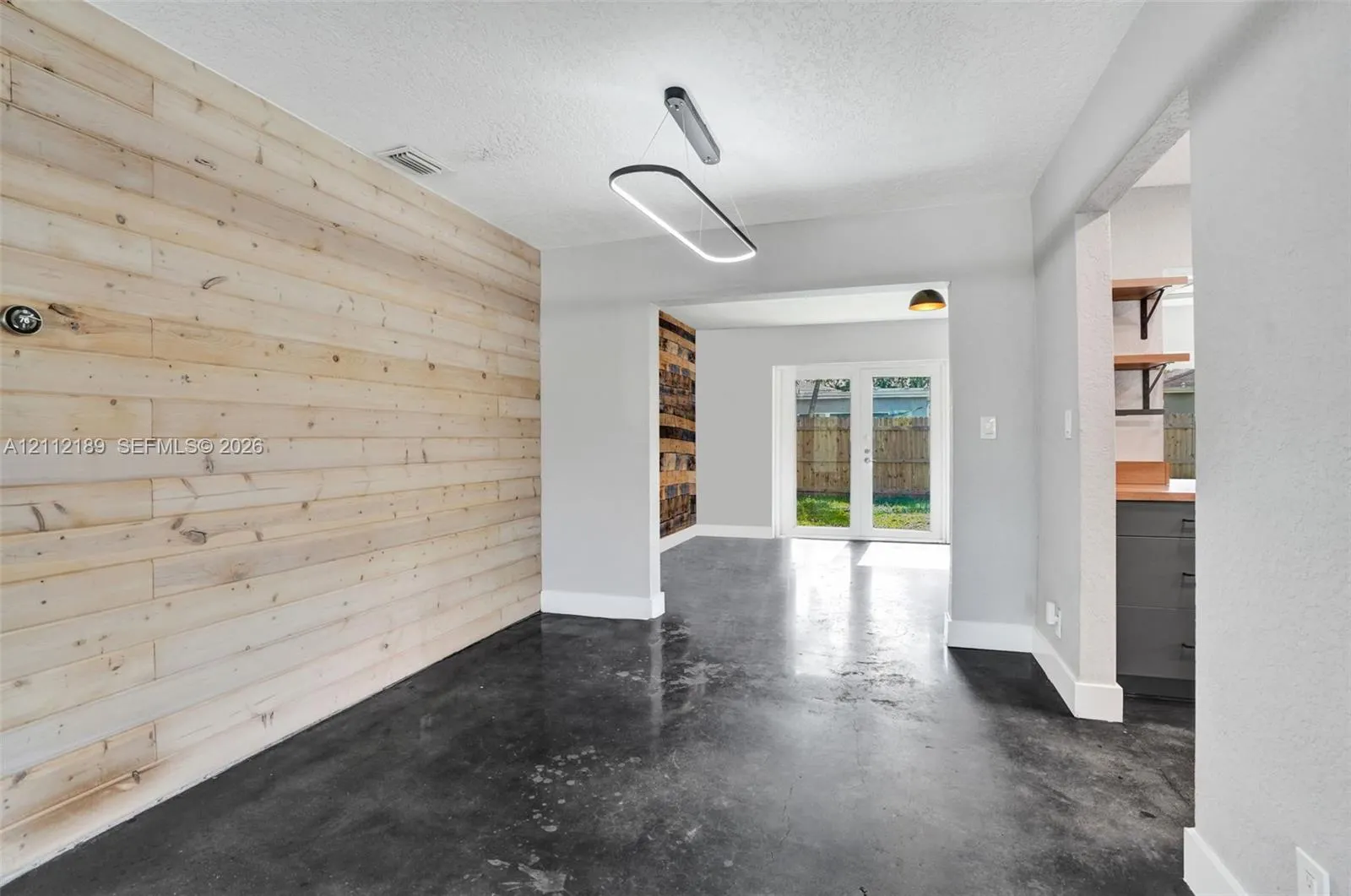 5161 SW 7th Court #0