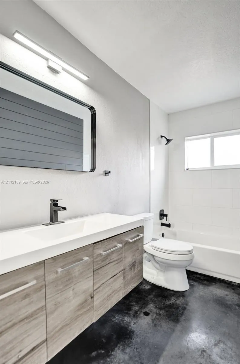 5161 SW 7th Court #0