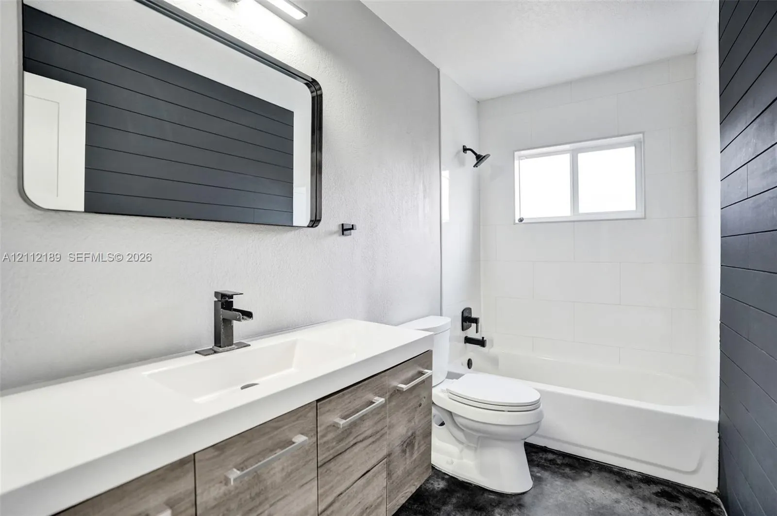 5161 SW 7th Court #0