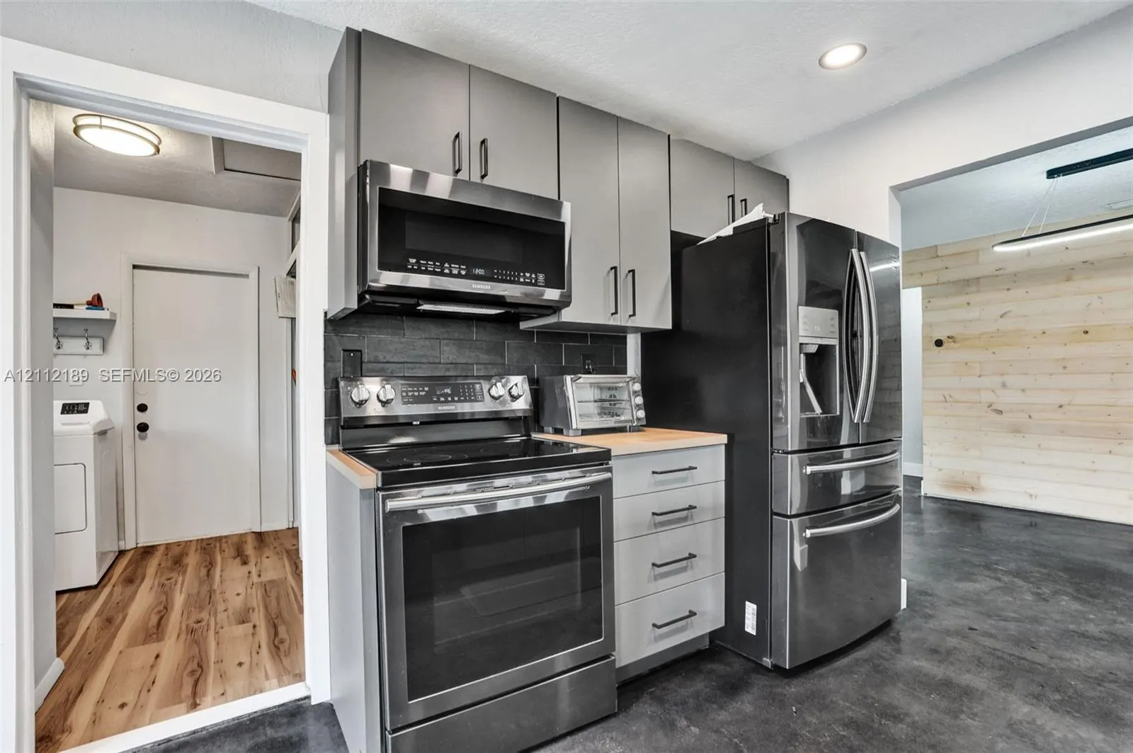 5161 SW 7th Court #0