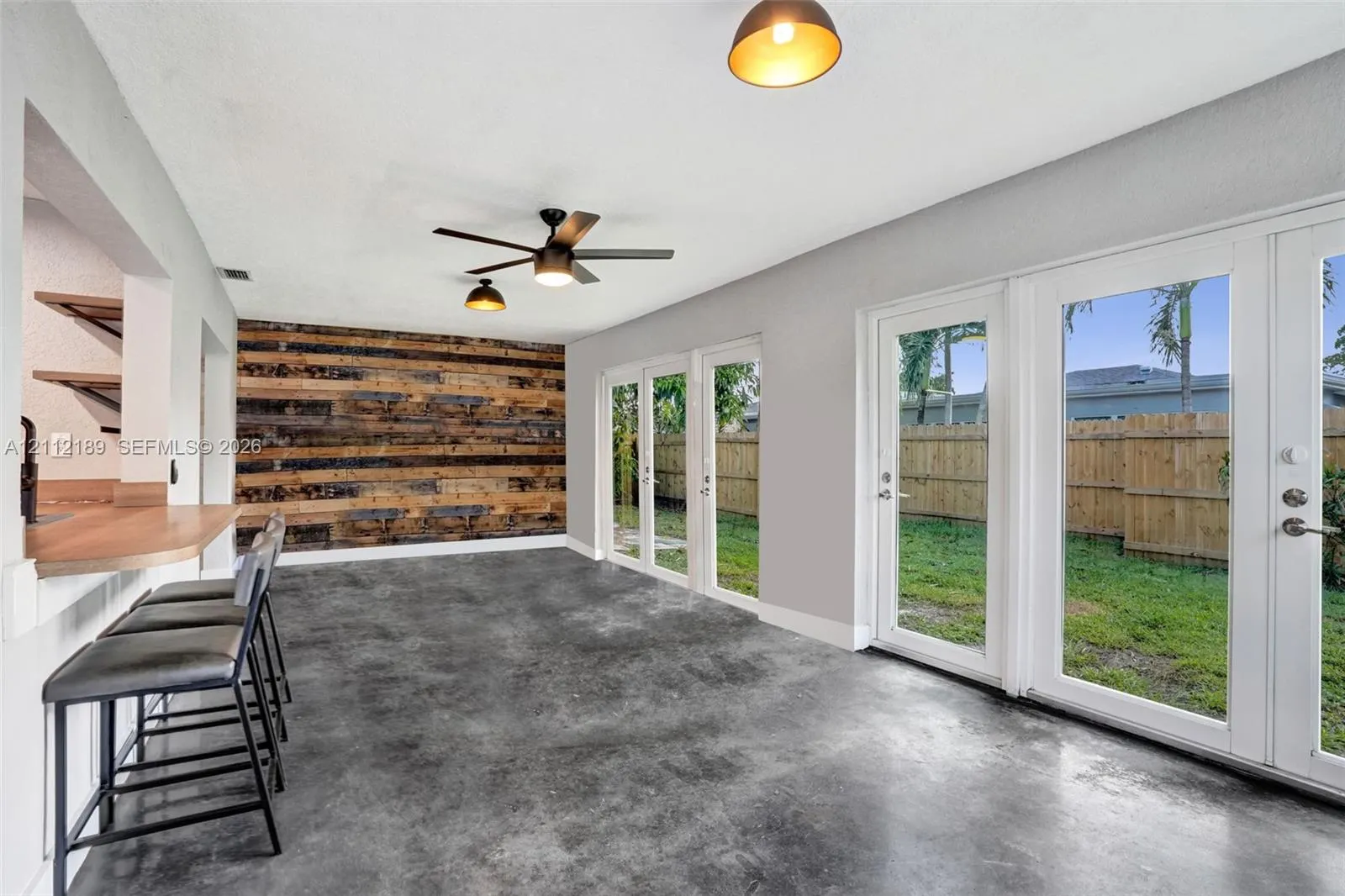 5161 SW 7th Court #0