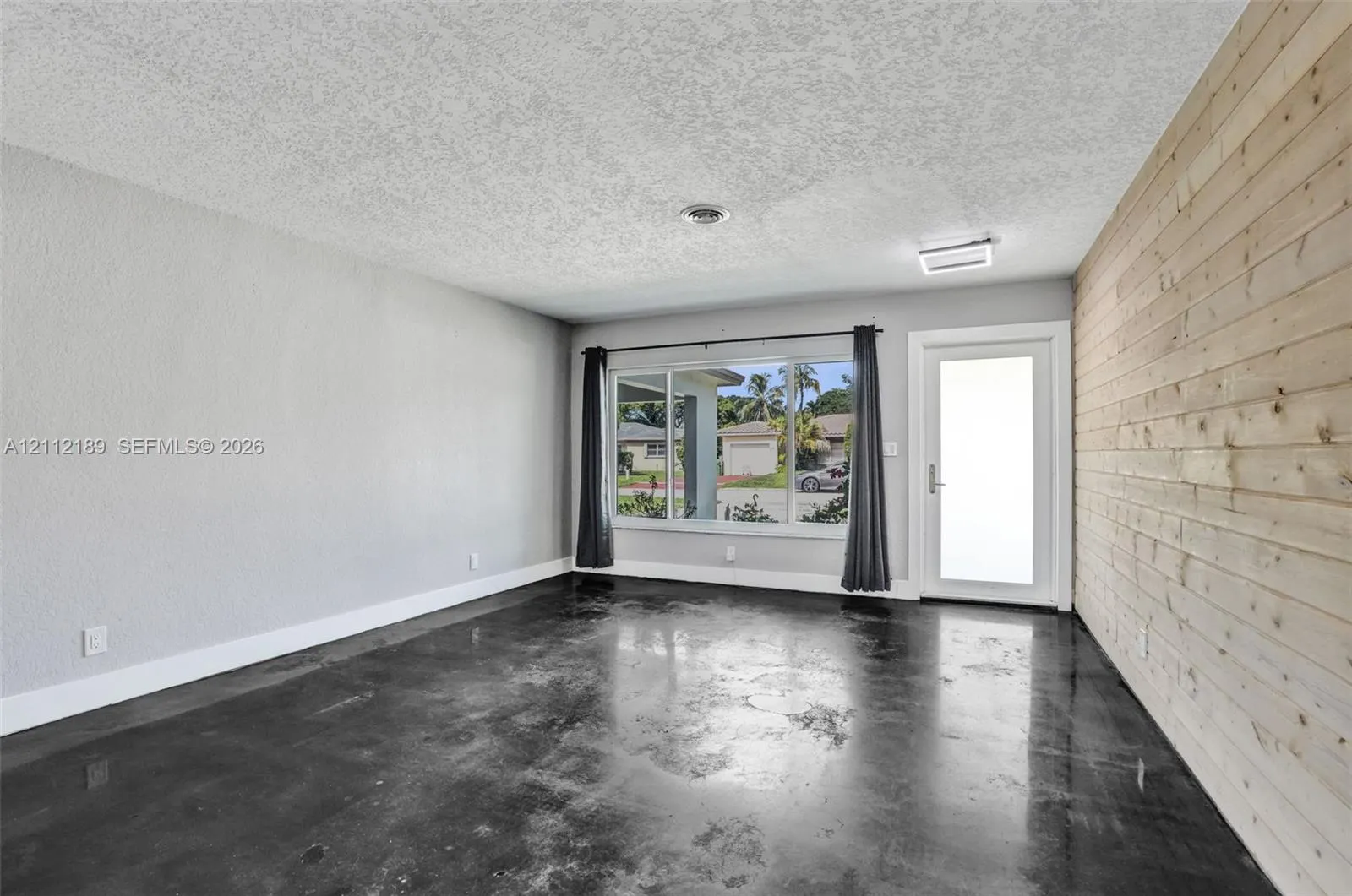 5161 SW 7th Court #0