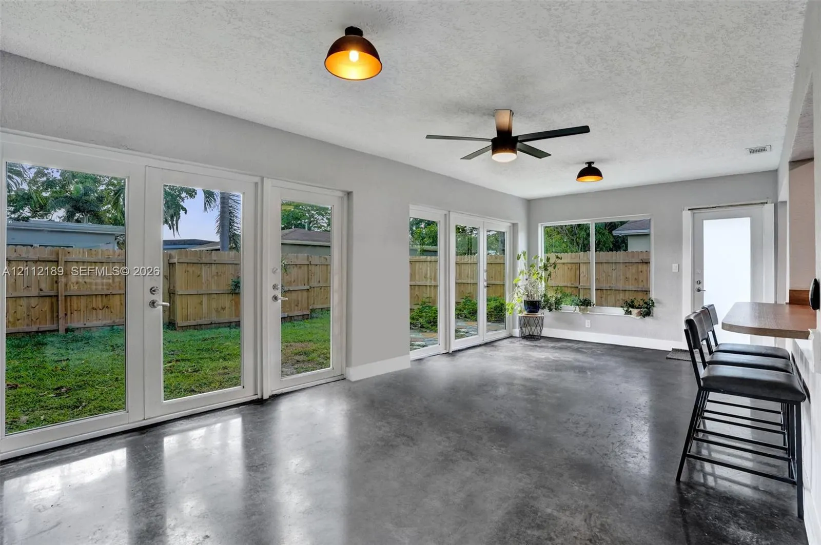 5161 SW 7th Court #0