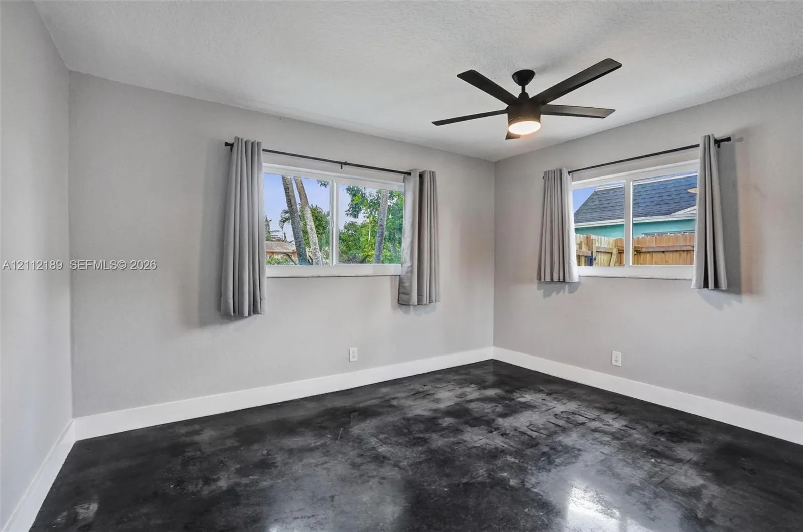 5161 SW 7th Court #0