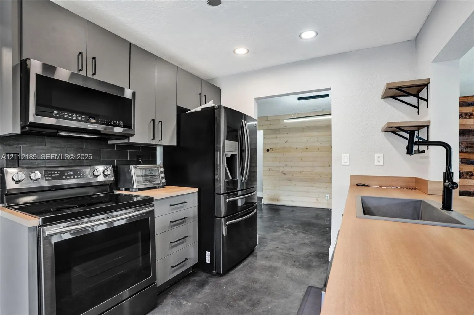 5161 SW 7th Court #0