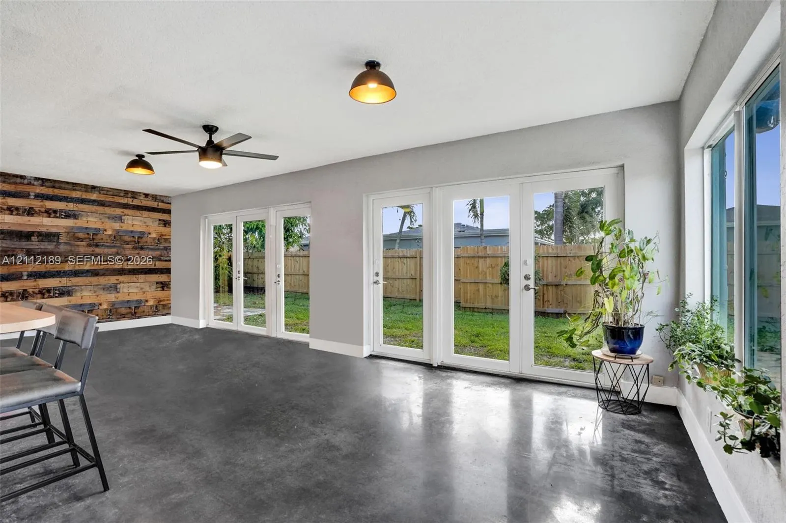 5161 SW 7th Court #0