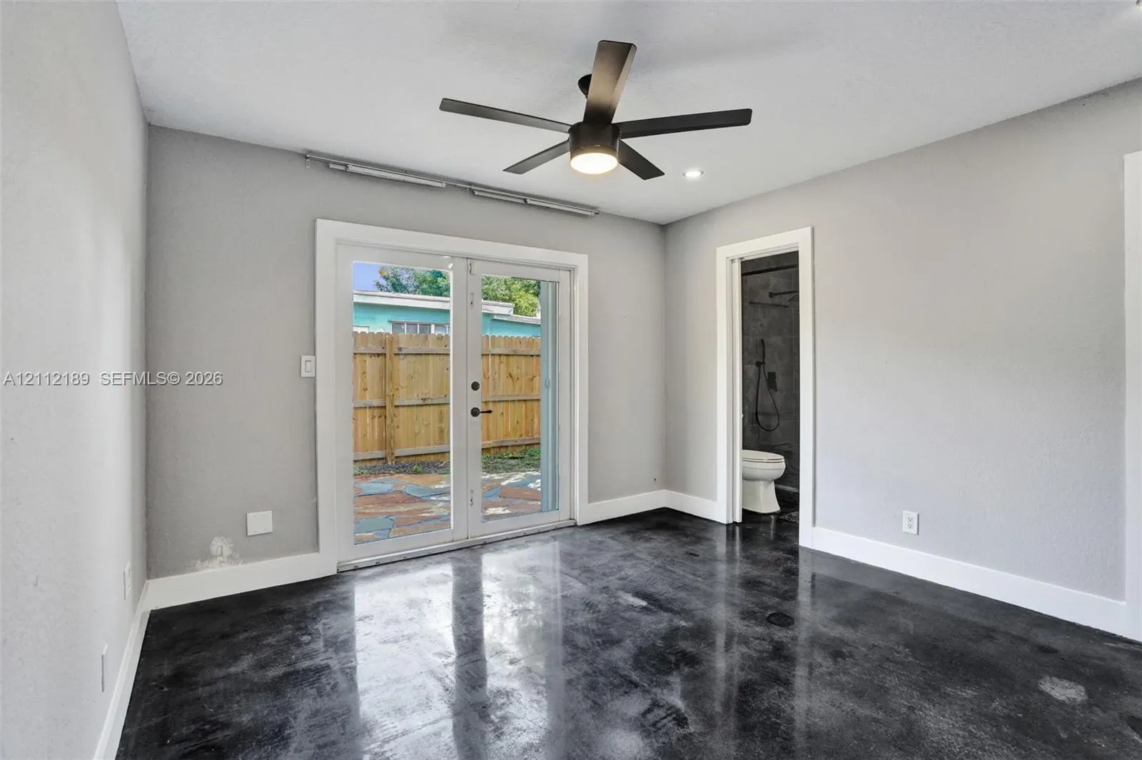 5161 SW 7th Court #0