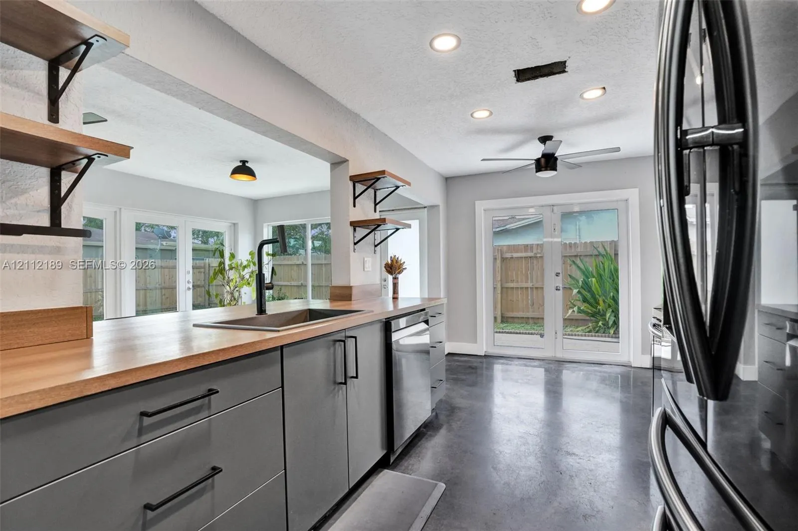 5161 SW 7th Court #0