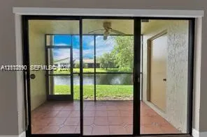 440 Lakeview Drive #103