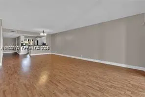 440 Lakeview Drive #103