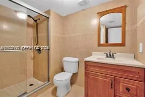 440 Lakeview Drive #103