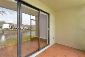 440 Lakeview Drive #103