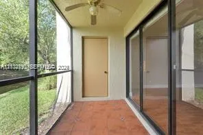 440 Lakeview Drive #103