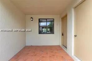 440 Lakeview Drive #103