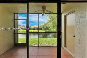 440 Lakeview Drive #103