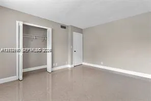 440 Lakeview Drive #103