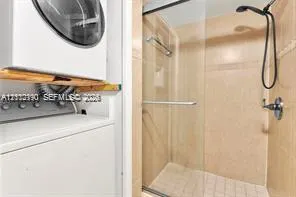 440 Lakeview Drive #103