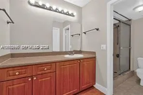 440 Lakeview Drive #103