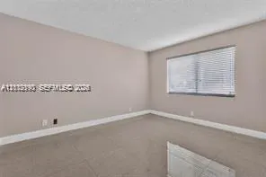 440 Lakeview Drive #103