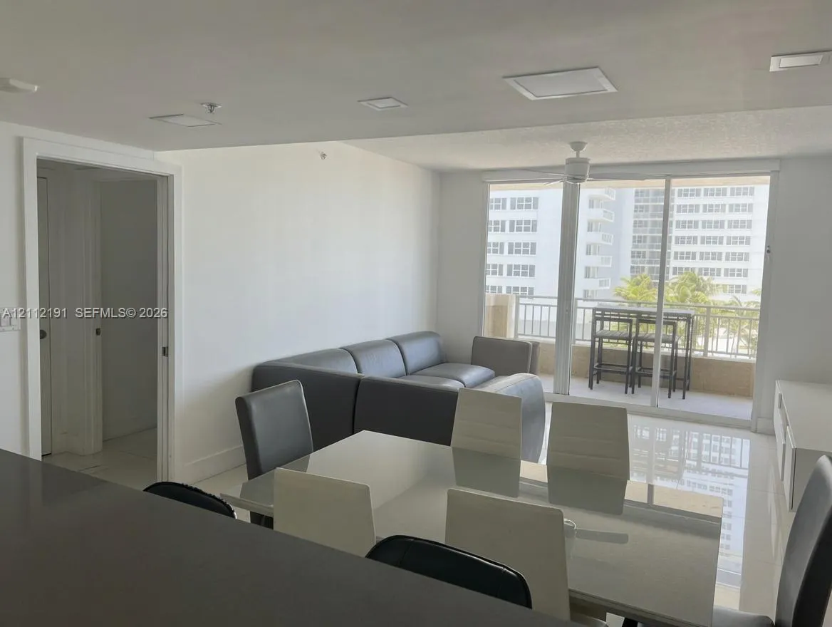 2080 S Ocean Drive #408