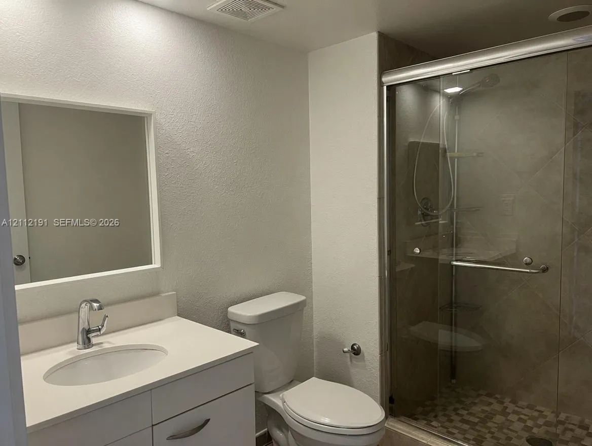 2080 S Ocean Drive #408