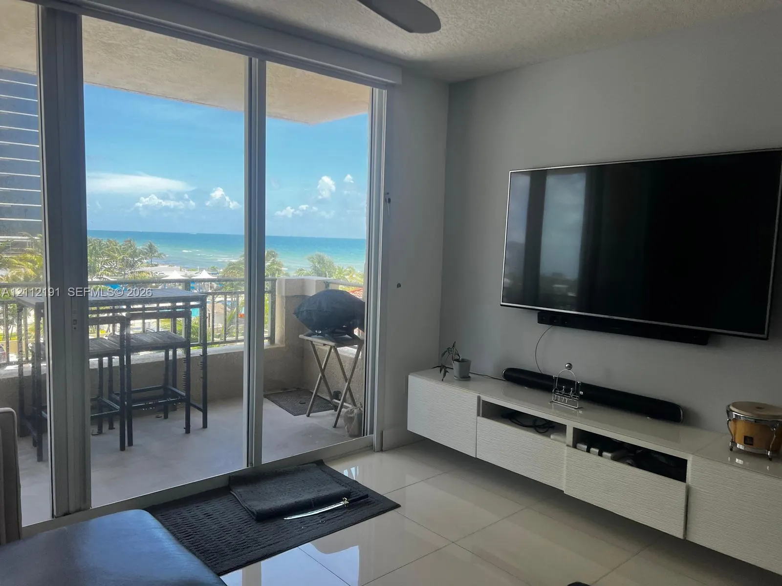 2080 S Ocean Drive #408