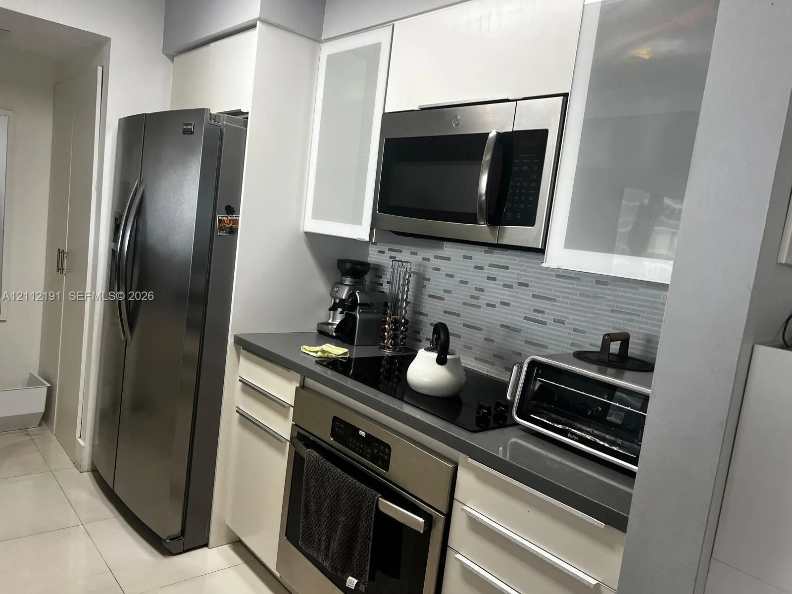 2080 S Ocean Drive #408