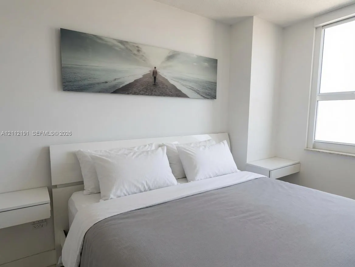 2080 S Ocean Drive #408
