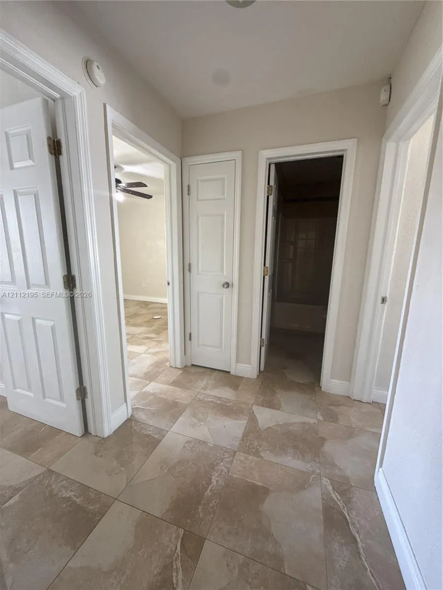 11745 SW 122nd Place #11745