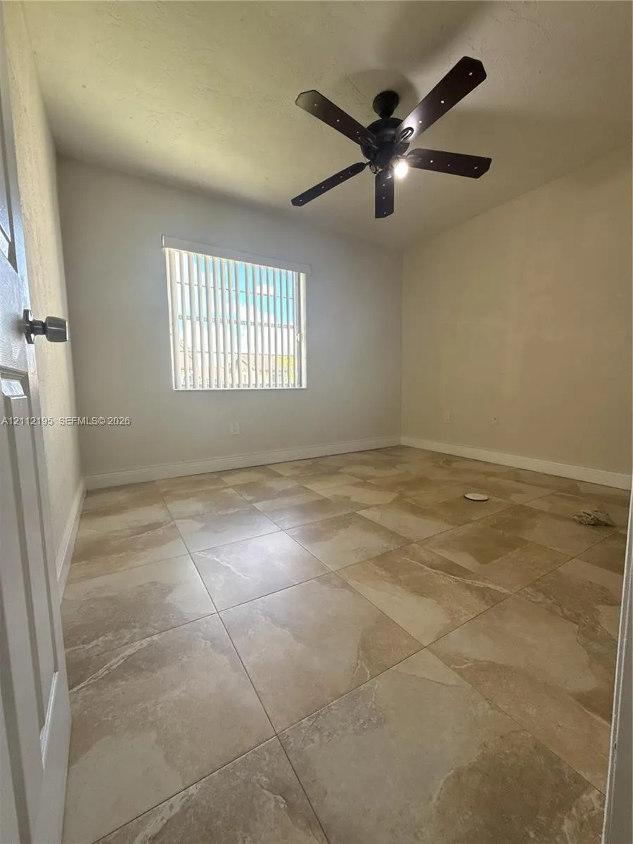 11745 SW 122nd Place #11745
