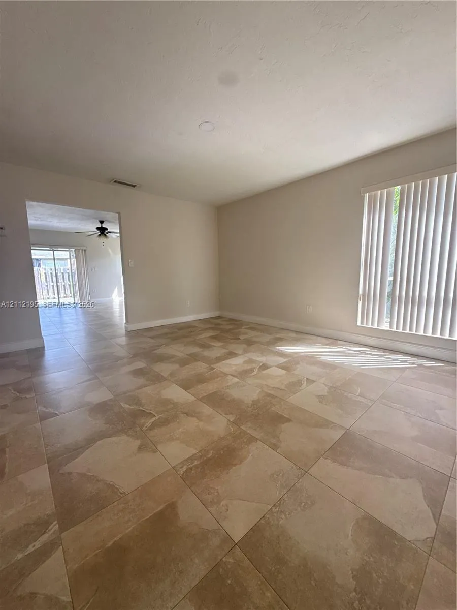 11745 SW 122nd Place #11745