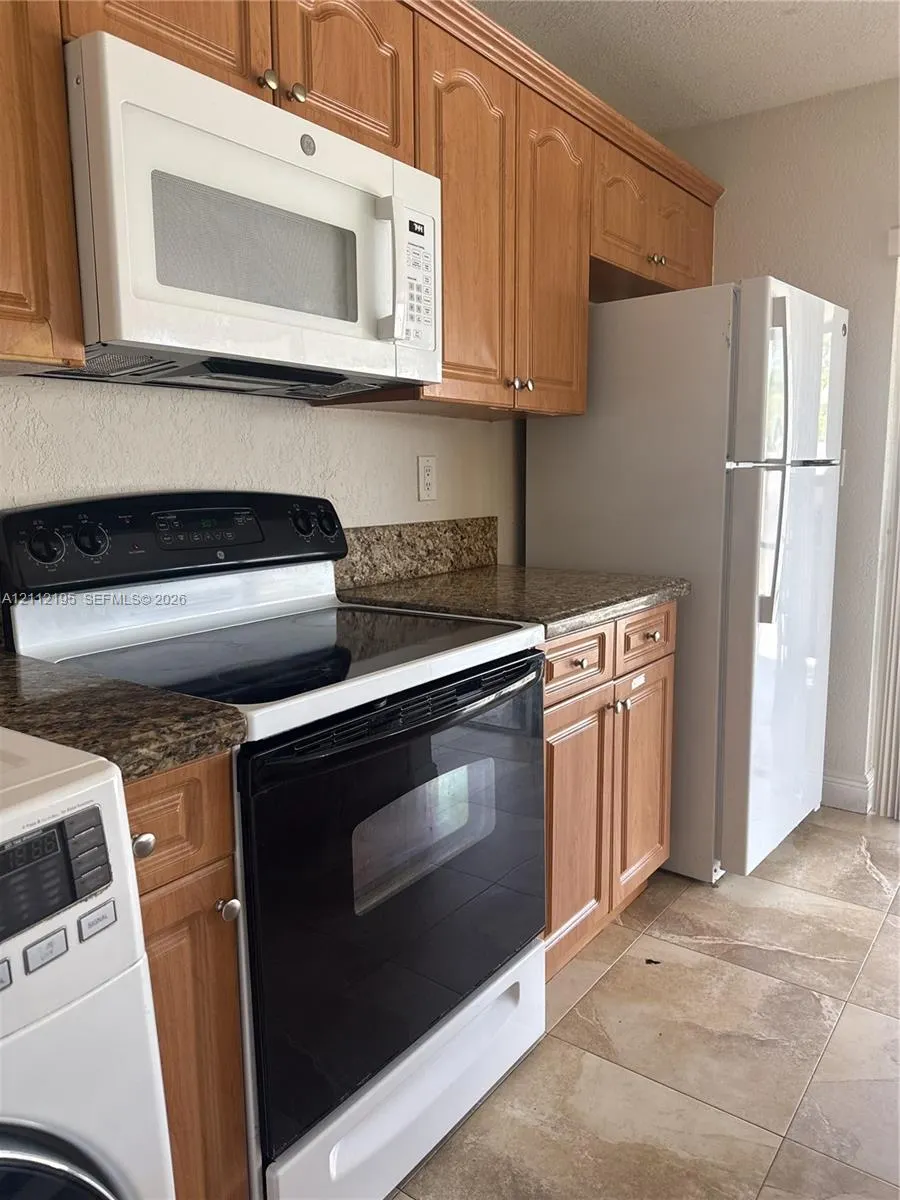 11745 SW 122nd Place #11745