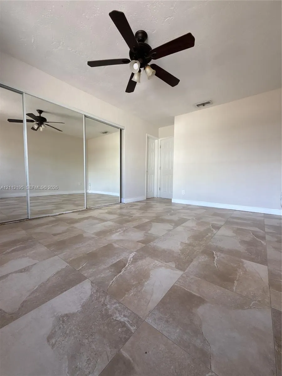 11745 SW 122nd Place #11745