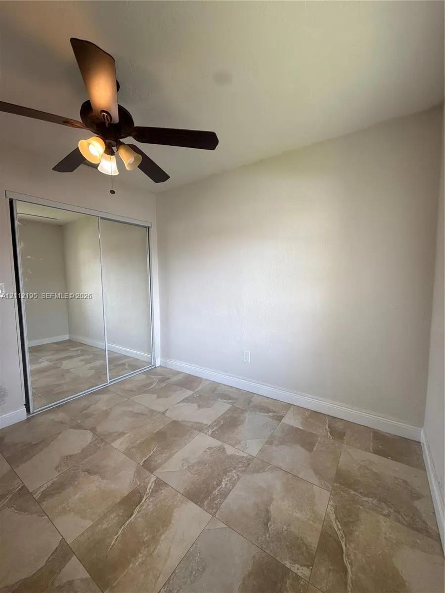 11745 SW 122nd Place #11745