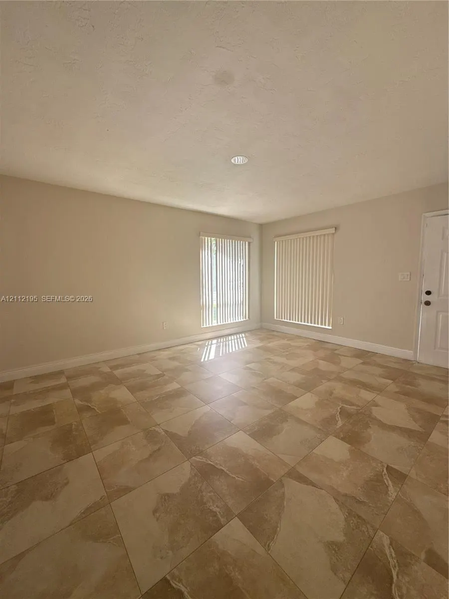 11745 SW 122nd Place #11745