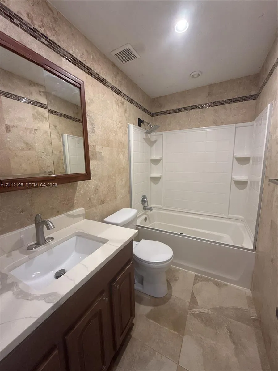 11745 SW 122nd Place #11745