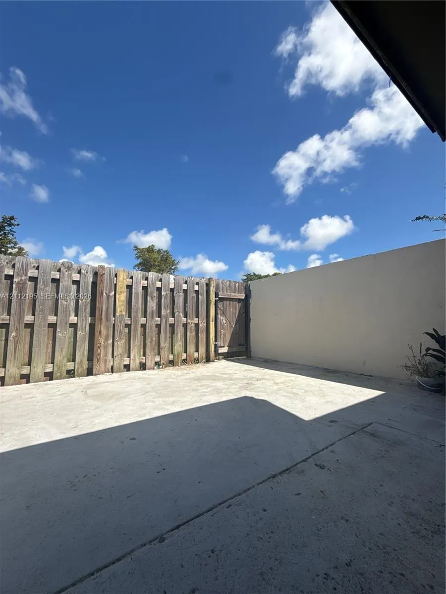 11745 SW 122nd Place #11745