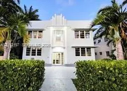 1115 Euclid Avenue #15