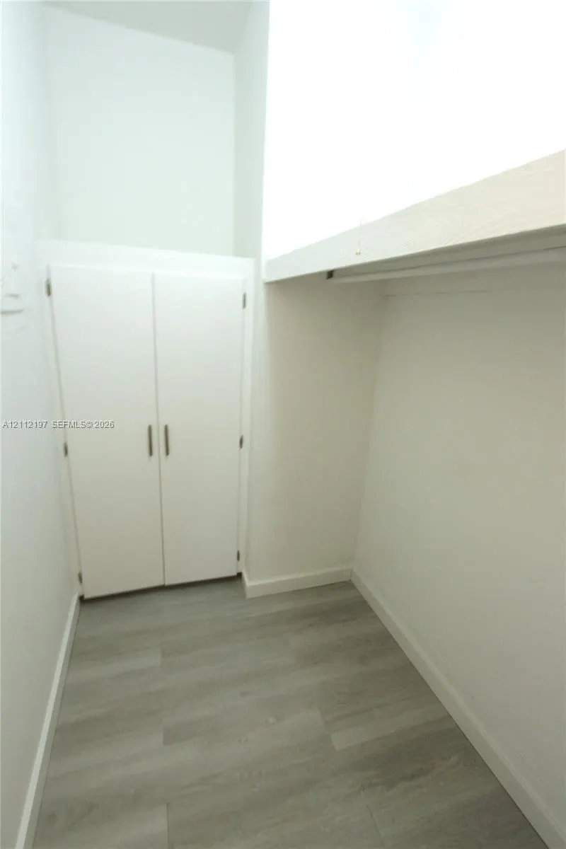 1115 Euclid Avenue #15