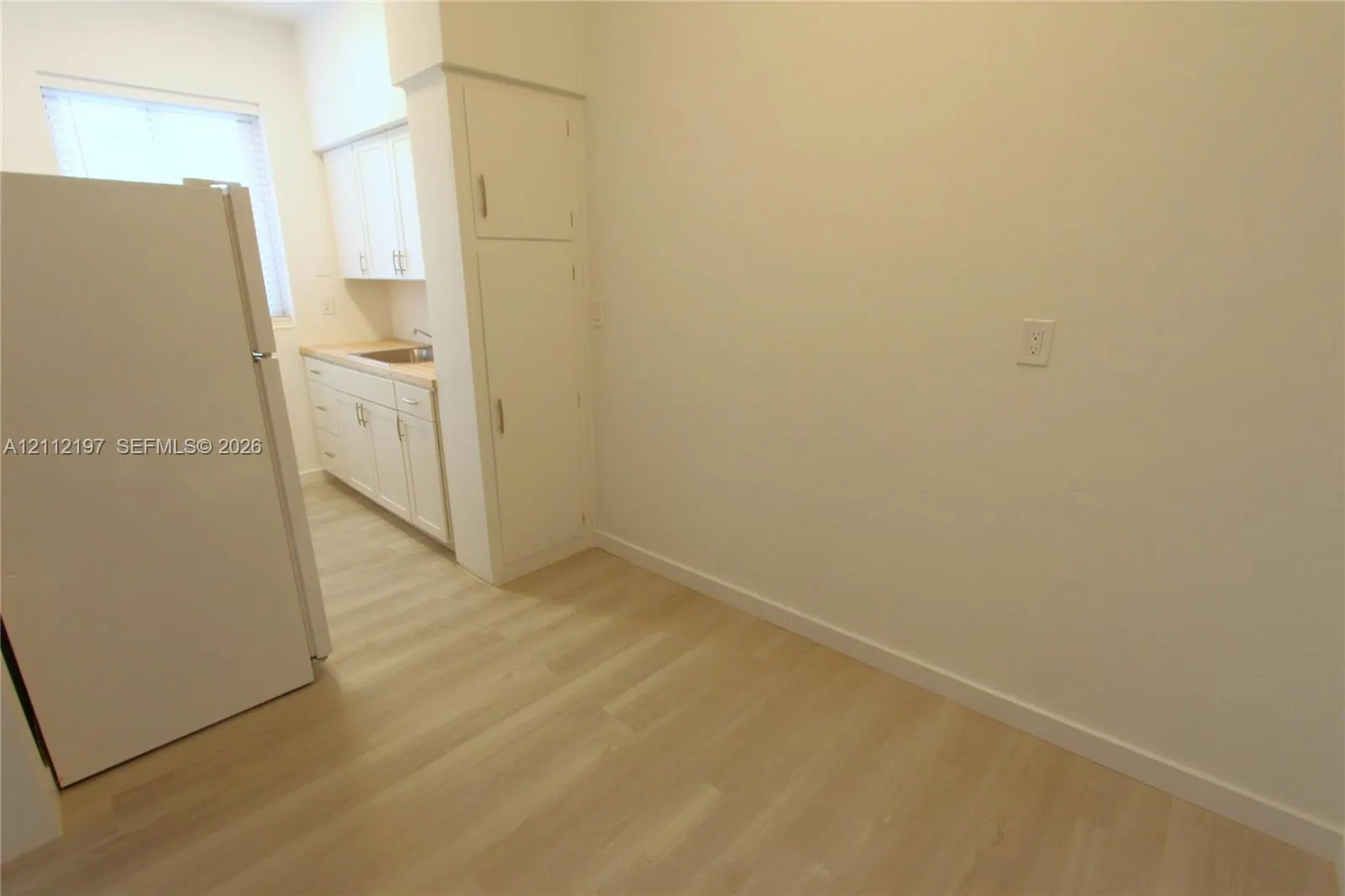 1115 Euclid Avenue #15